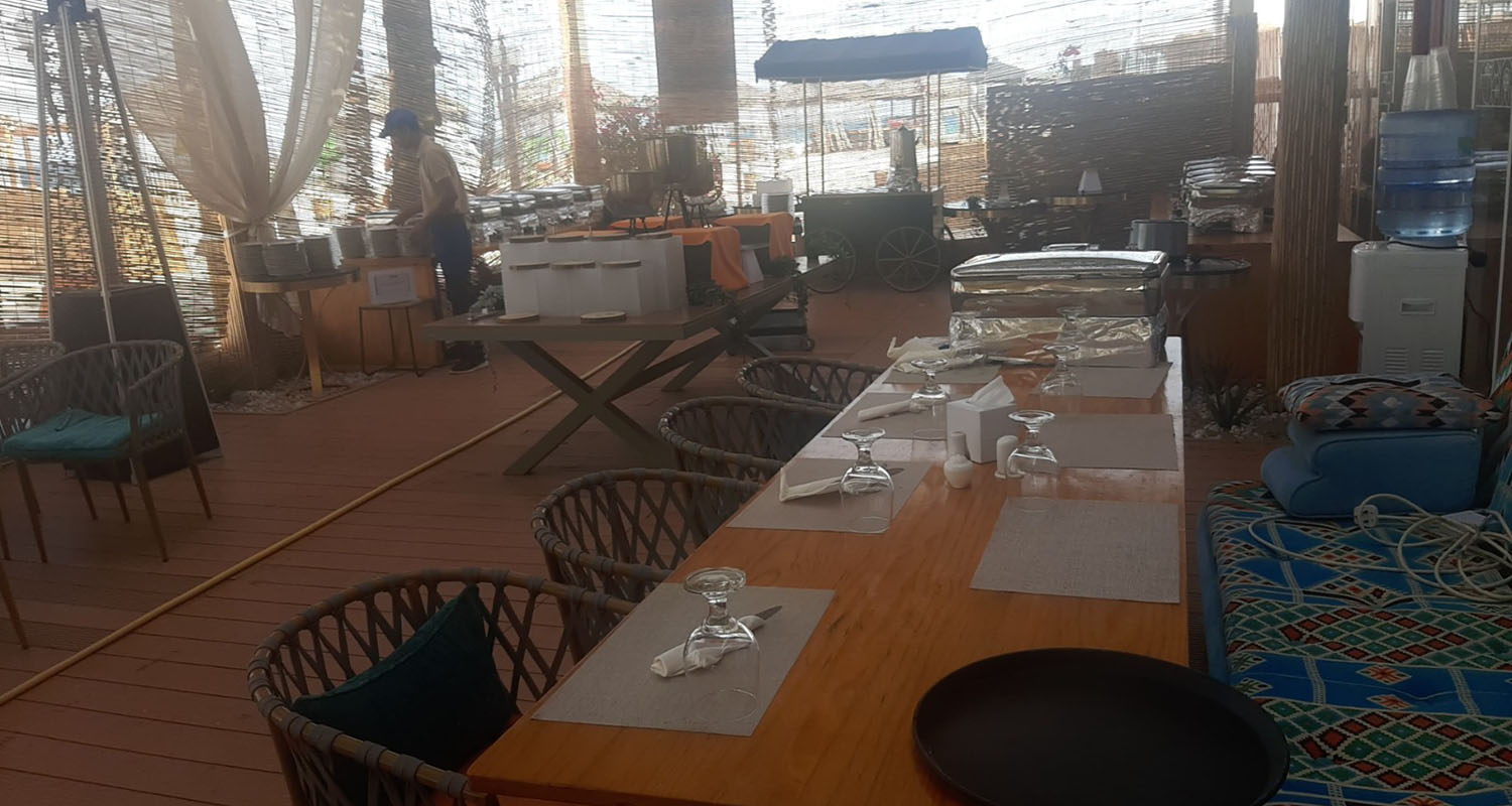 WhatsApp Image 2025-03-11 at 9.47.46 PM.jpeg